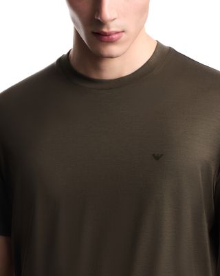 Travel Essentials T-Shirt