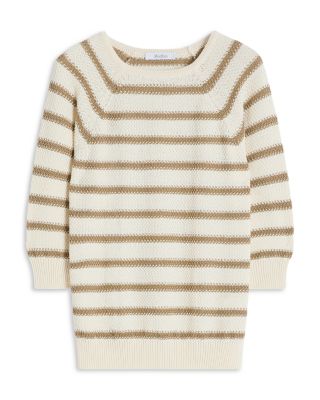 MXMELLISSE Sweater