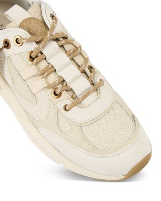 Men's Kurt Runner Sneakers