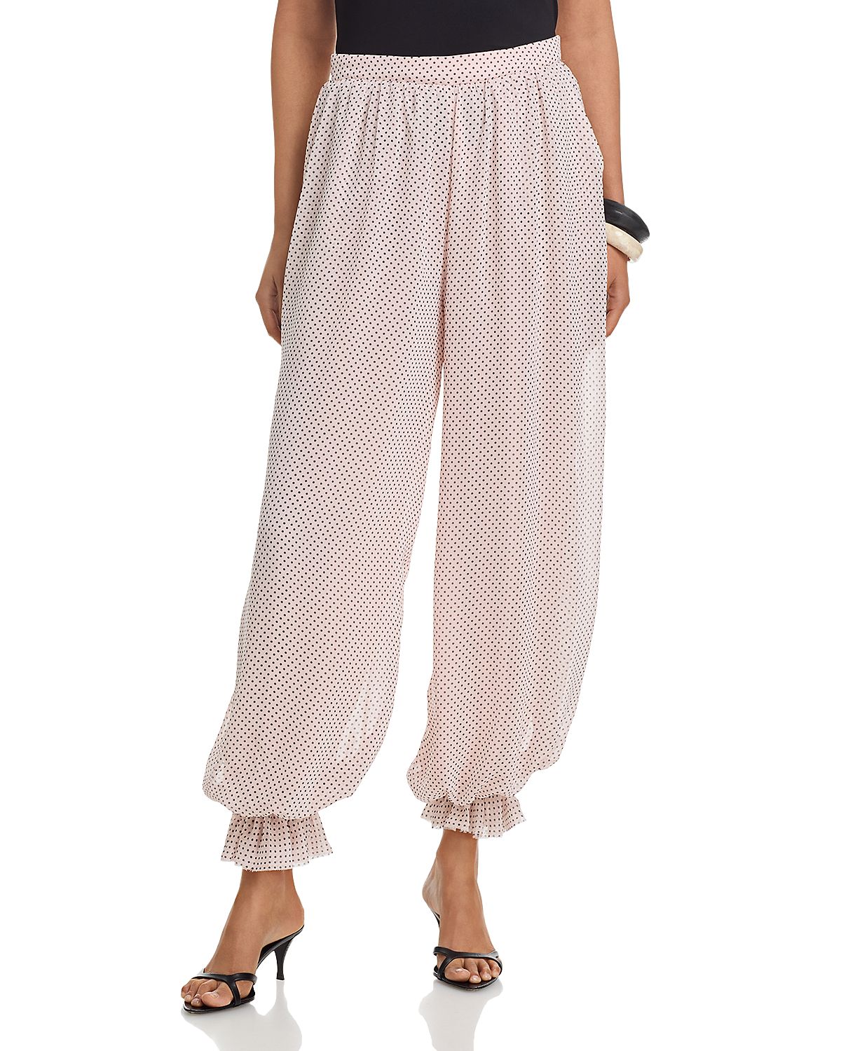 Afrm James Pants