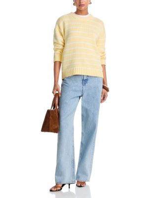 Women's Pullover Sweater 