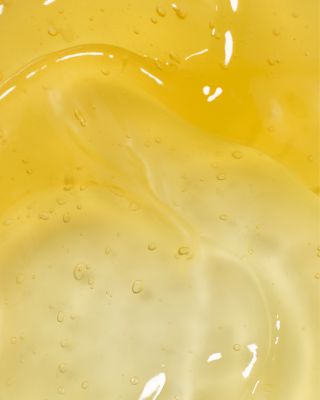 Strengthening Silk Protein Shampoo 8.5 oz.