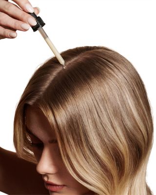 Follicle Boost Hair Density Serum 1.7 oz.