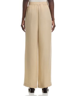 Tavati Drawstring Pants