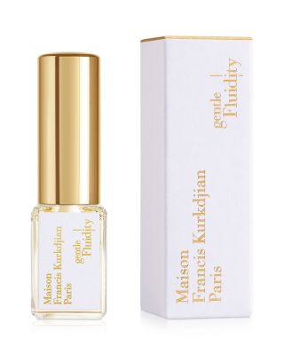 Gift with any $300 Maison Francis Kurkdjian purchase!