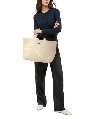 St. Barth Large Tote