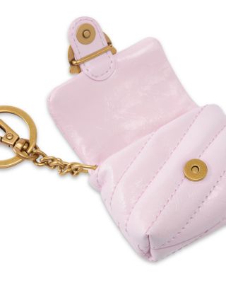 Love Puff AirPods Case