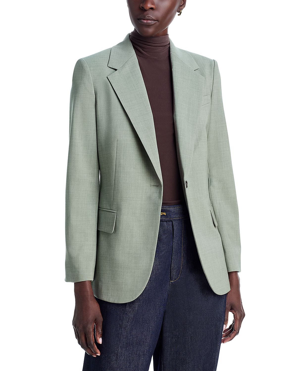 Theory Lynnia Blazer