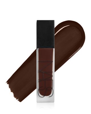 Natural Matte Longwear Foundation