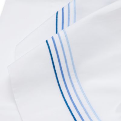 Cruise Sheet Set - Exclusive