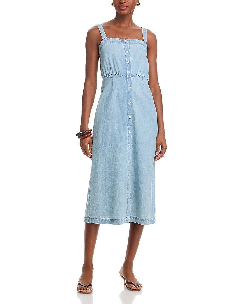 Veronica Beard Delondra Dress