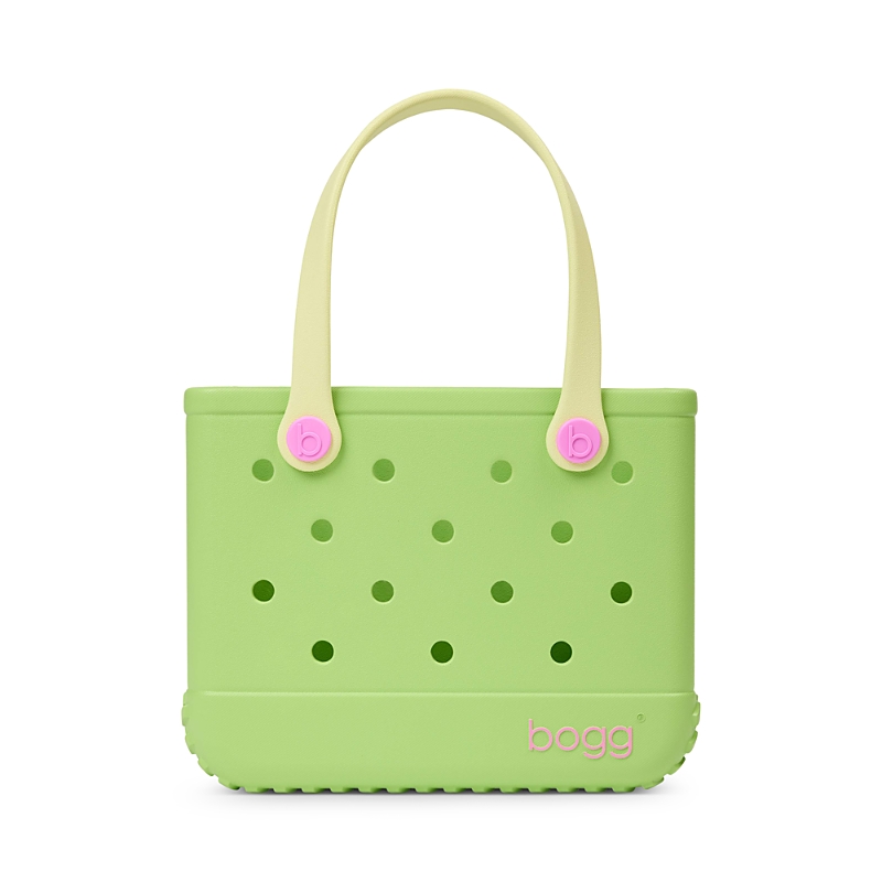 Bogg Bag The Bitty Bogg Bag