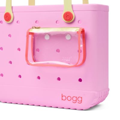 Baby Bogg Bag