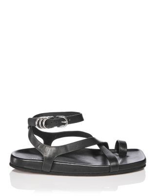 Women's Rue Sandals