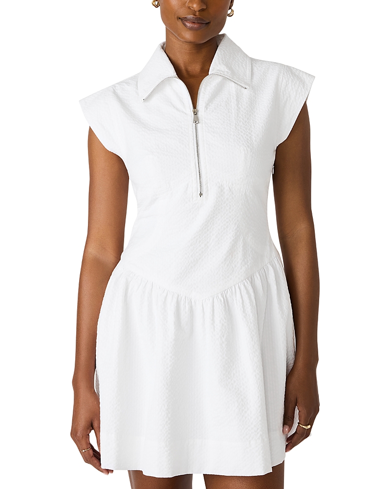 Steve Madden Gracyn Dress