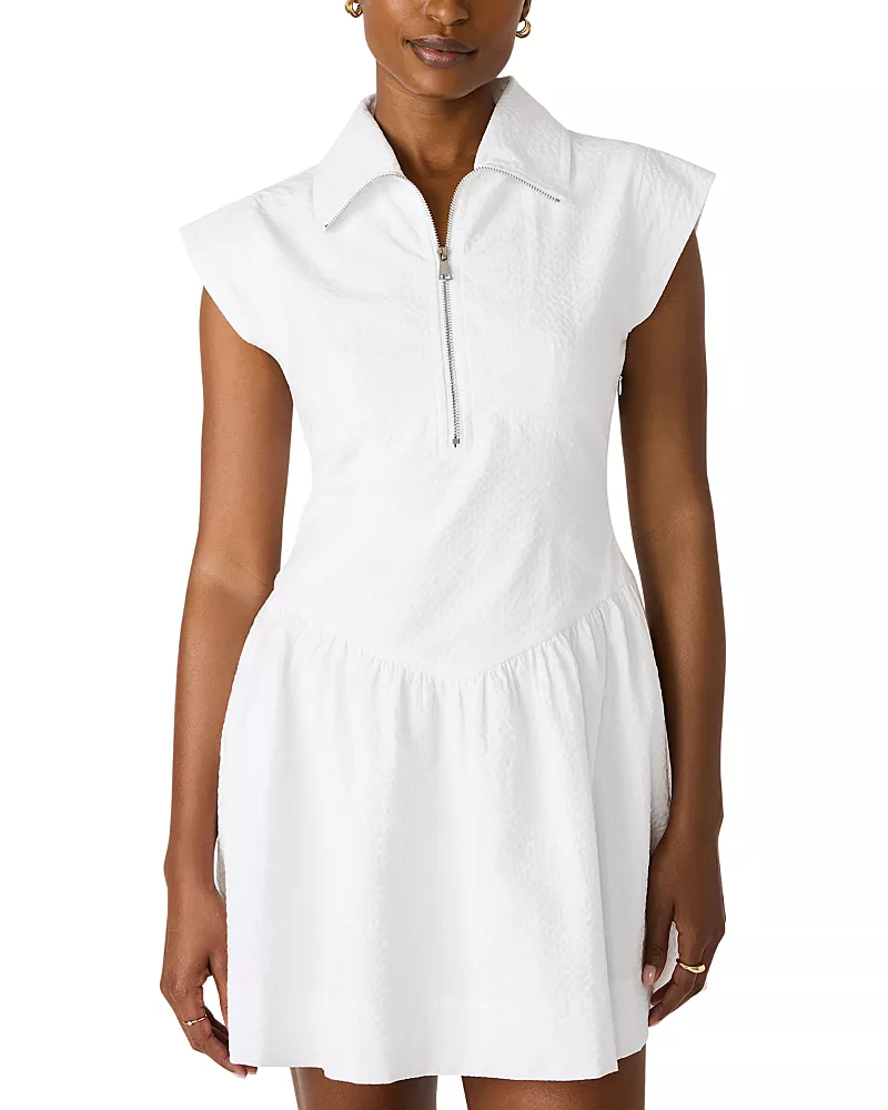 Steve Madden Gracyn Dress