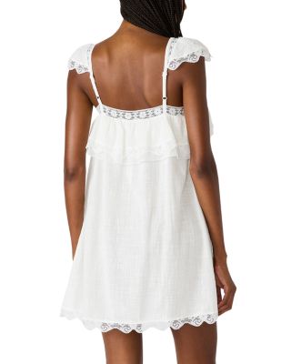 Leta Dress