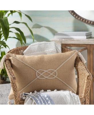  Marion Lumbar Pillow