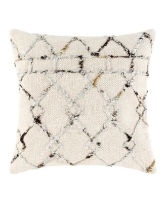  Nettie Decorative Pillow
