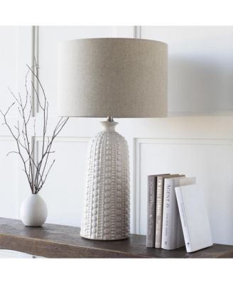  Newell Table Lamp
