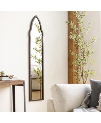  Cathedral Full Length Mirror