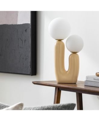  Sedeum Table Lamp