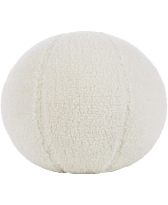  Bola Decorative Pillow