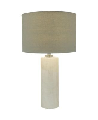  Roland Table Lamp