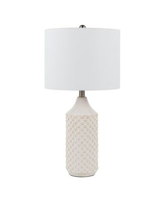  Jessore Table Lamp