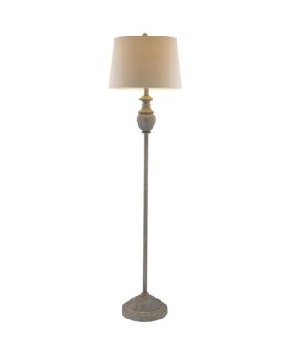 Hadlee Accent Floor Lamp