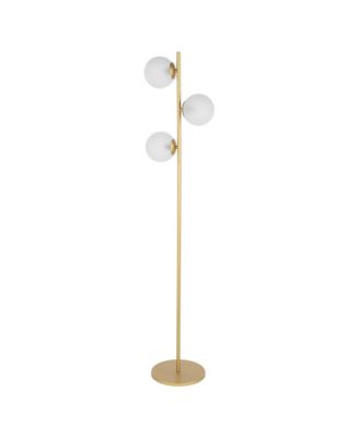  Jacoby Accent Floor Lamp