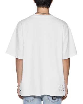 NYC Ekcess Short Sleeve Tee