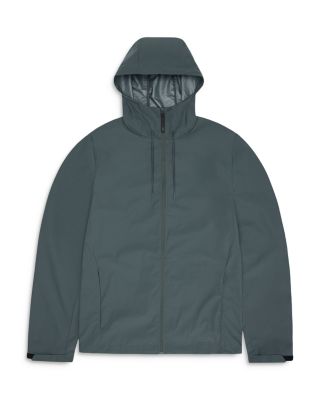 Mito Jacket