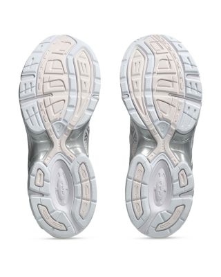 Unisex Gel 1130 Running Sneakers