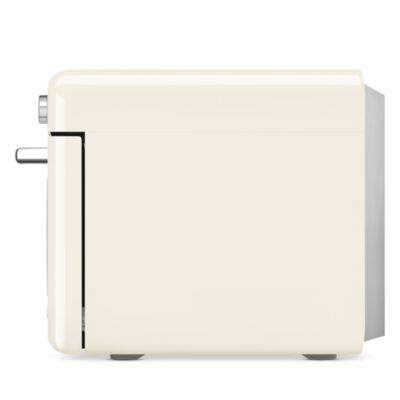 Countertop Air Fry Oven With Steam