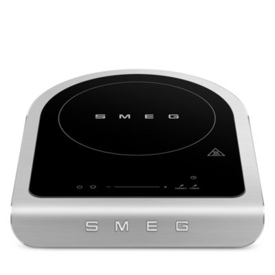 Portable Induction Cooker