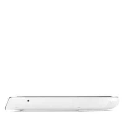 Portable Induction Cooker