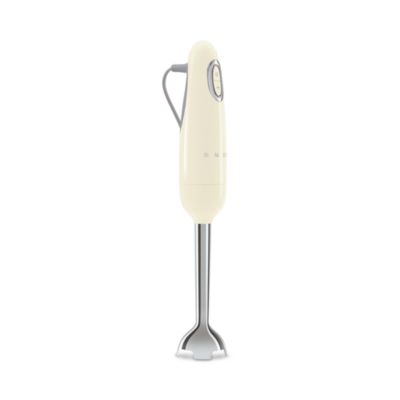 Hand Blender