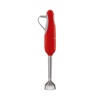 Hand Blender