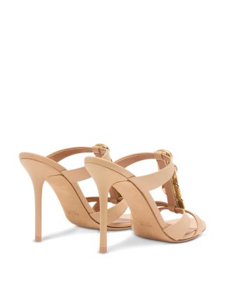 Women's Simi 100-1 Sandals