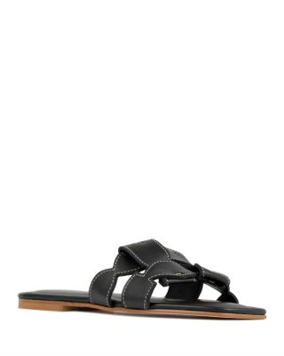 Women's Slide Sandals