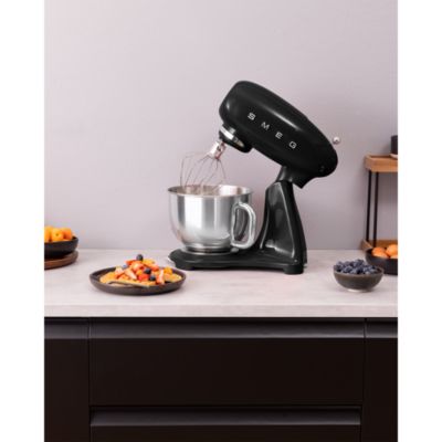 Forte Stand Mixer