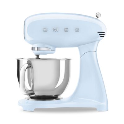 Forte Stand Mixer