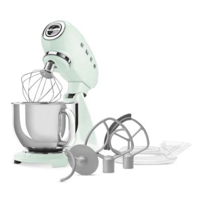 Forte Stand Mixer