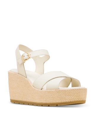 Women's Sunpeak™ Wedge Sandals