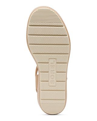 Women's Sunpeak™ Wedge Sandals