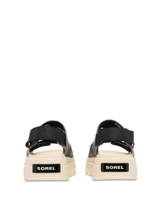 Women's Kinetic™ Sunchase Sandals