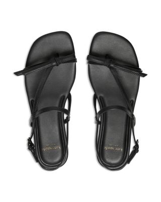 Women's Loop Flat Sandals