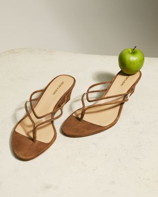 Women's Clea Wedge Sandals