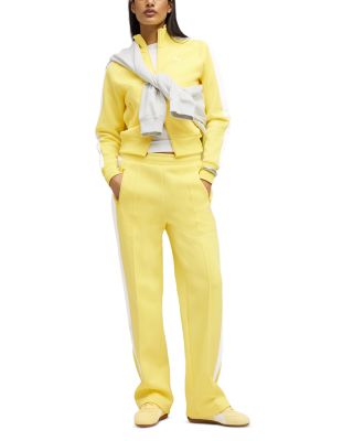 Women's Speedcat OG Sneakers